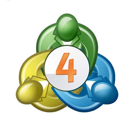 MetaTrader 4