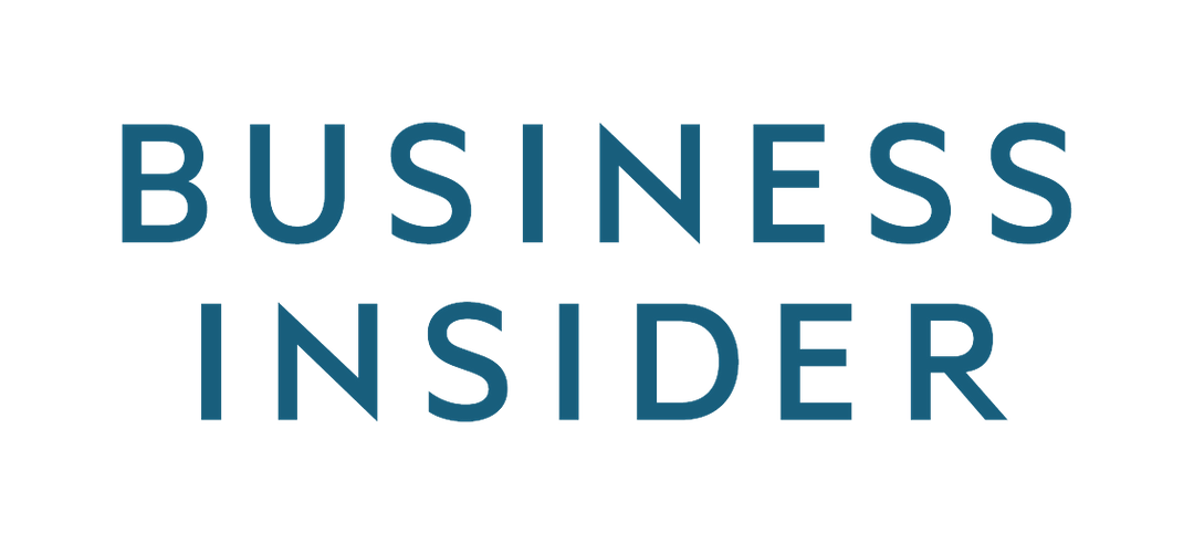 Business Insider