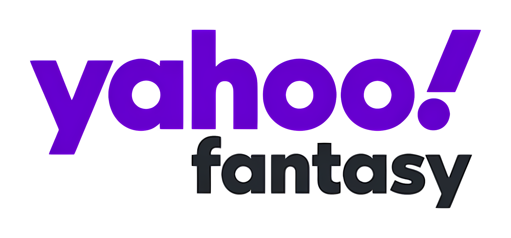 Yahoo